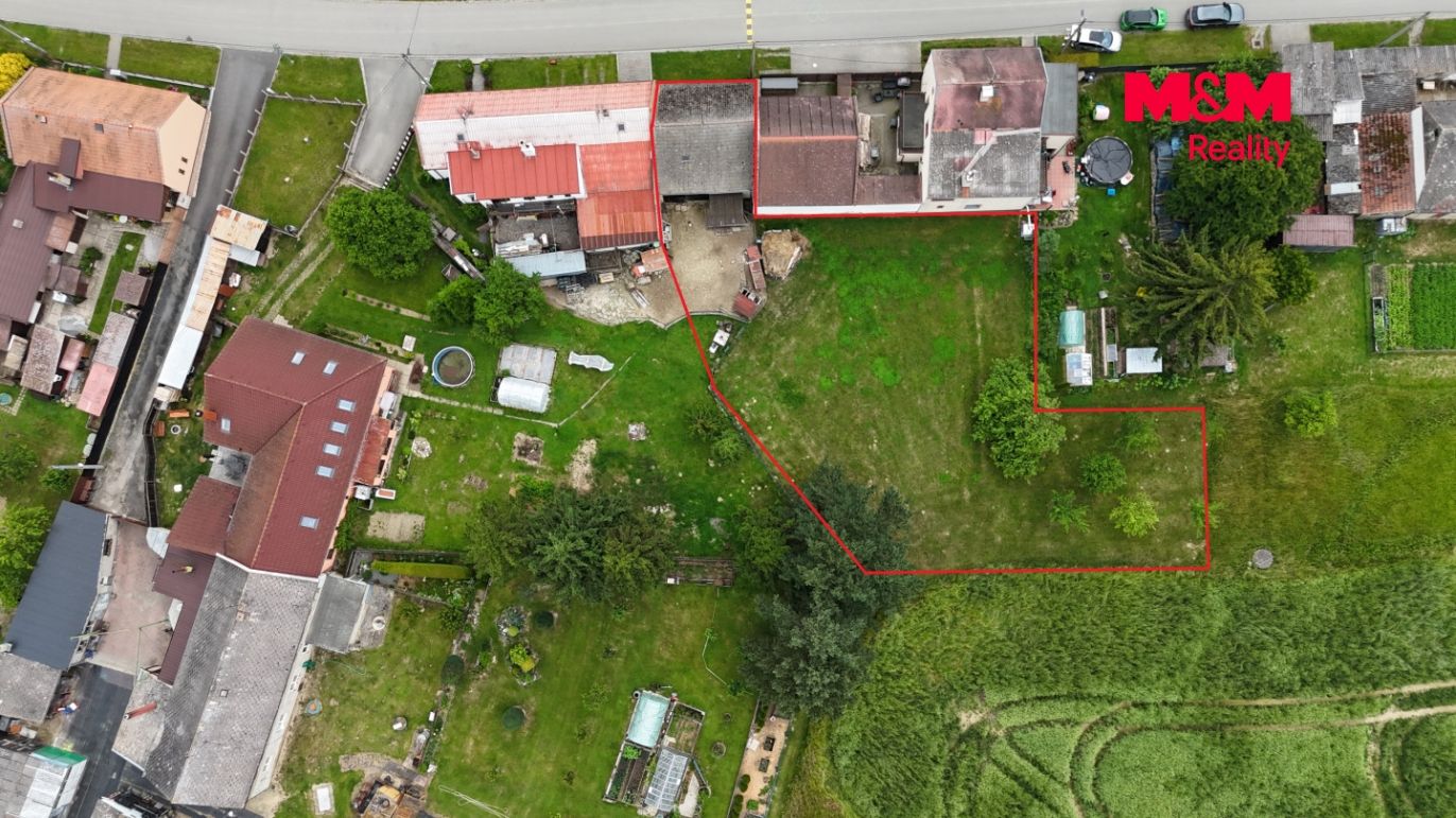 DJI_20260618093132_0363_D - kopie ZÁKRES VŠE JPG.jpg