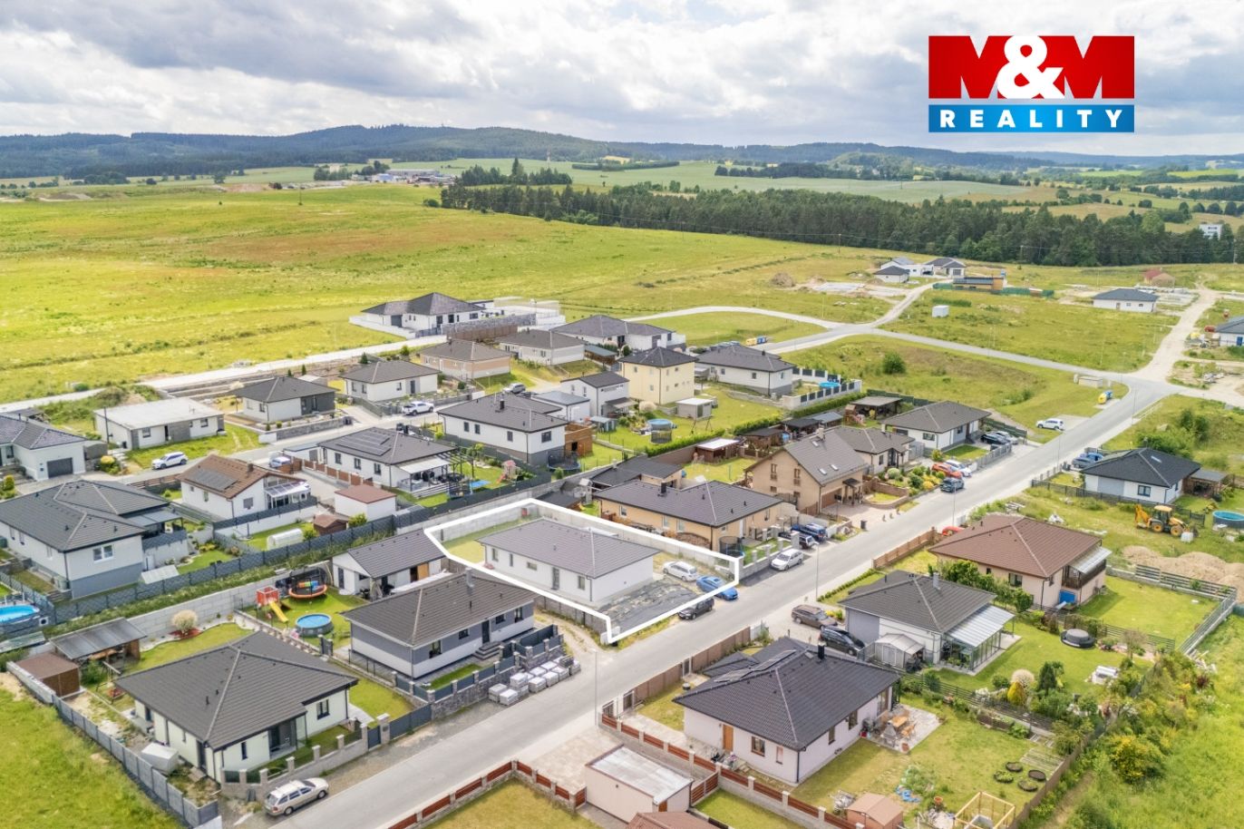 DJI_20260614152138_0004_D_1.jpg