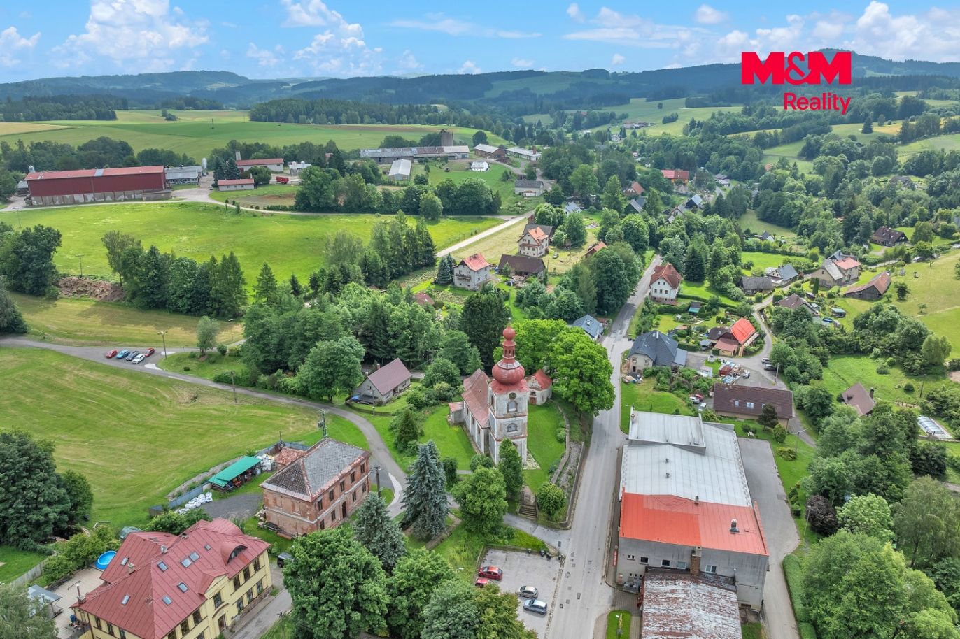 DJI_0161.jpg