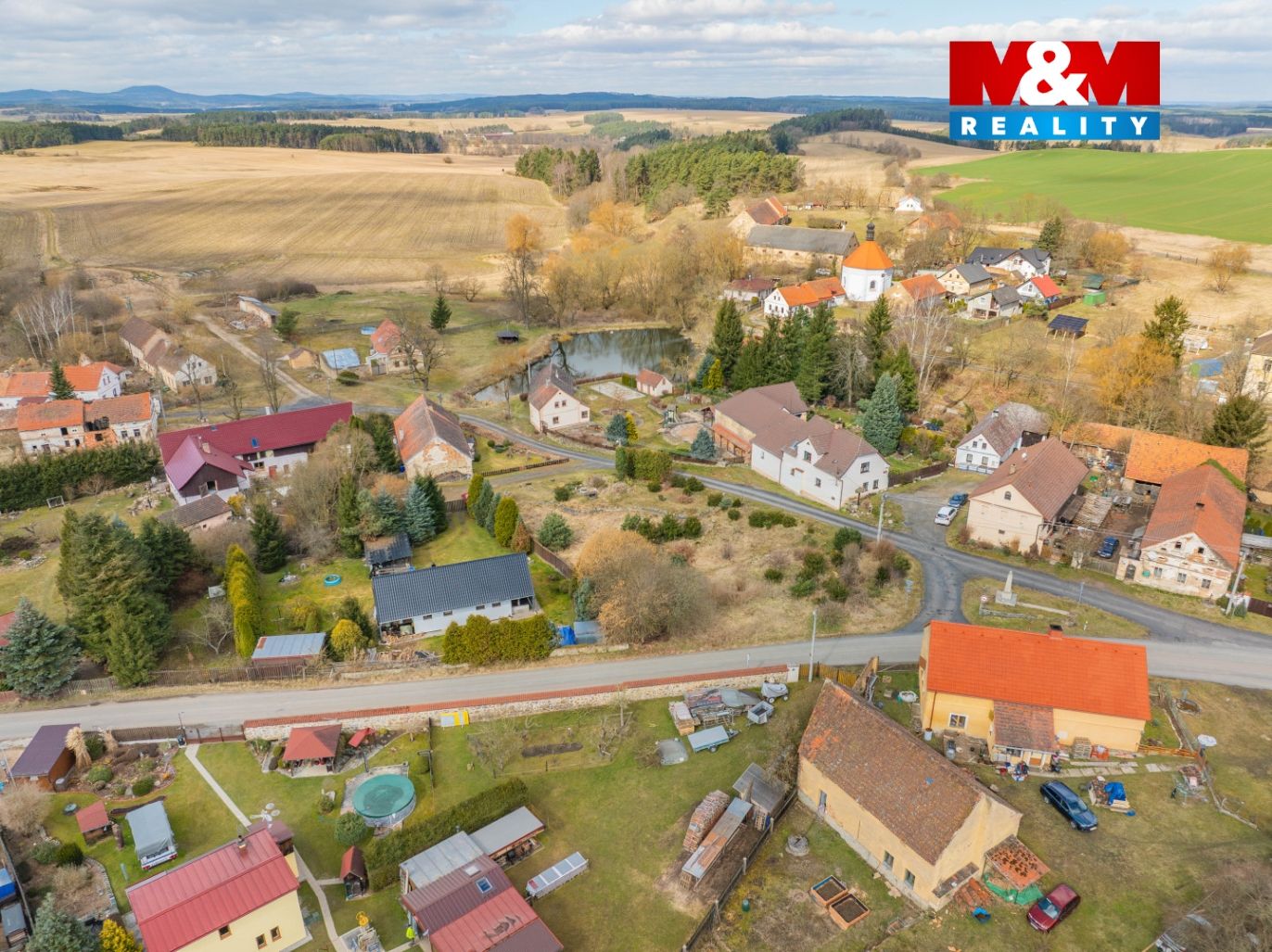 DJI_0517-Enhanced-NR.jpg