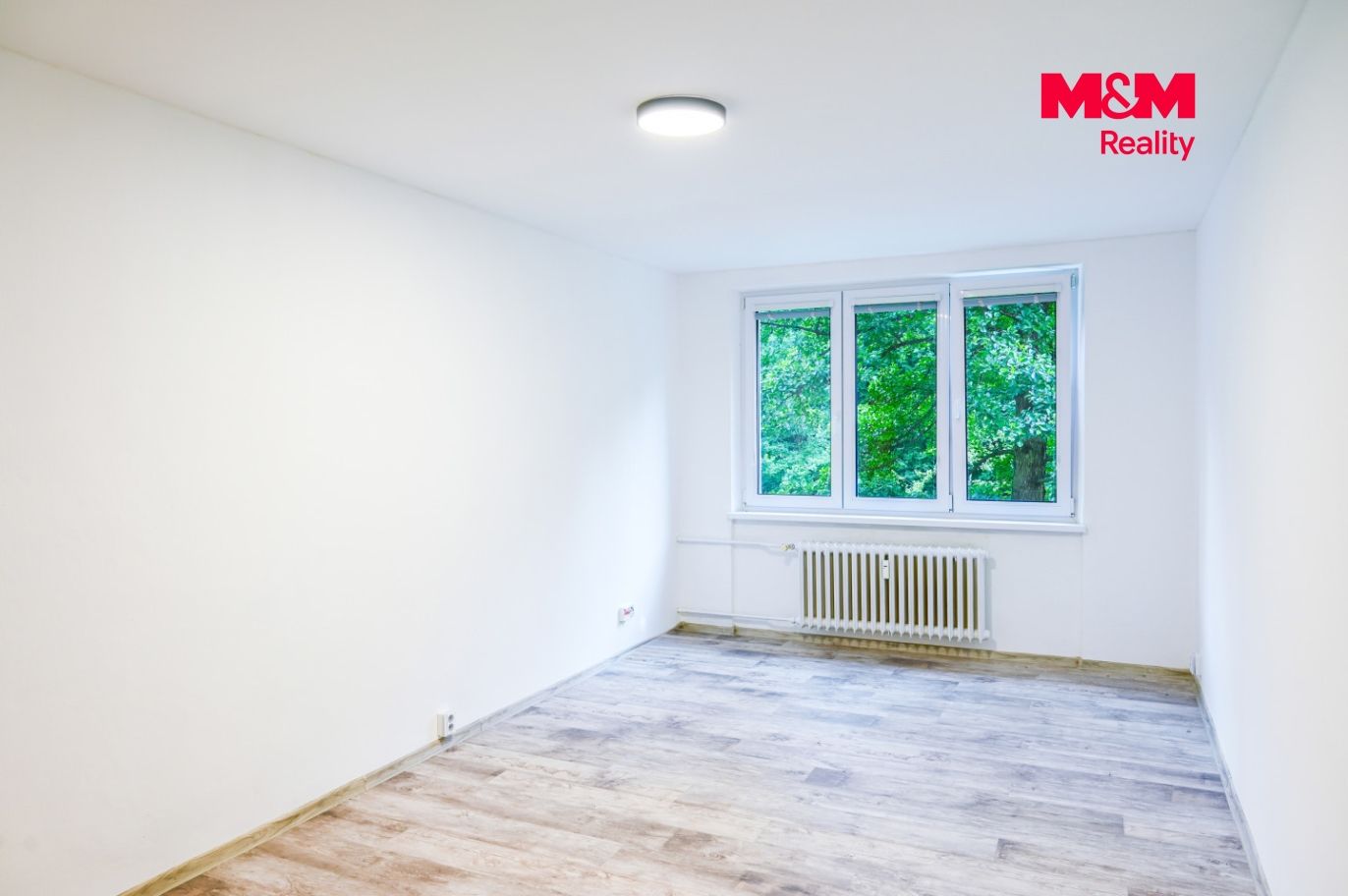 mmreality-mkucerova2-949226-11.jpg
