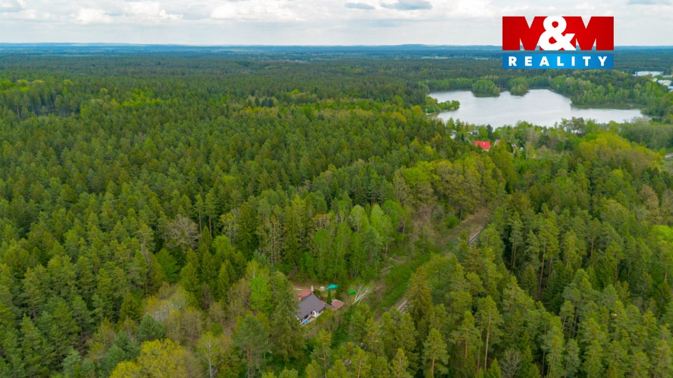 DJI_0228.jpg
