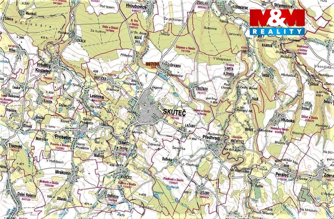 mapka