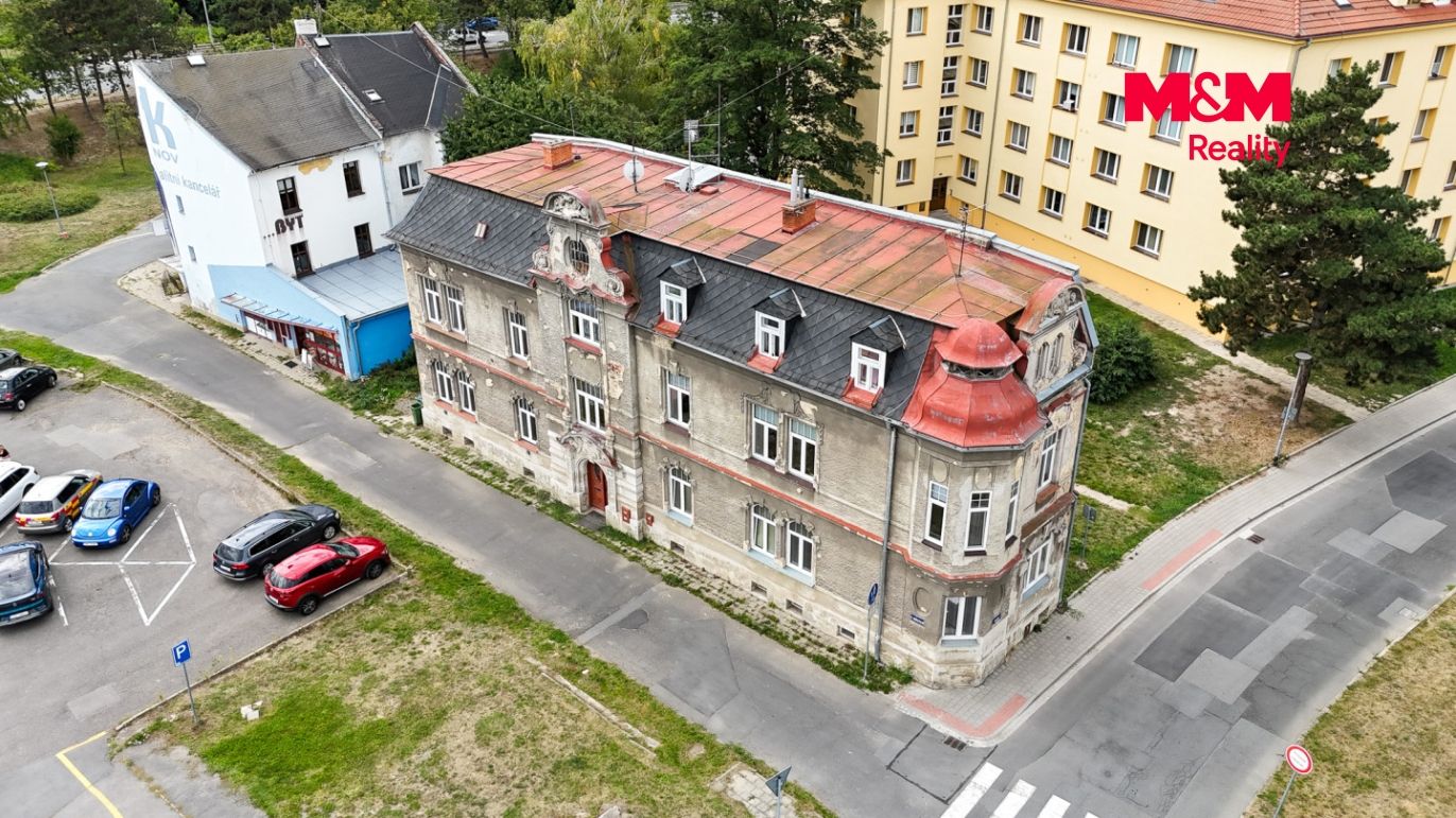 DJI_20260909114443_0018_D.jpg