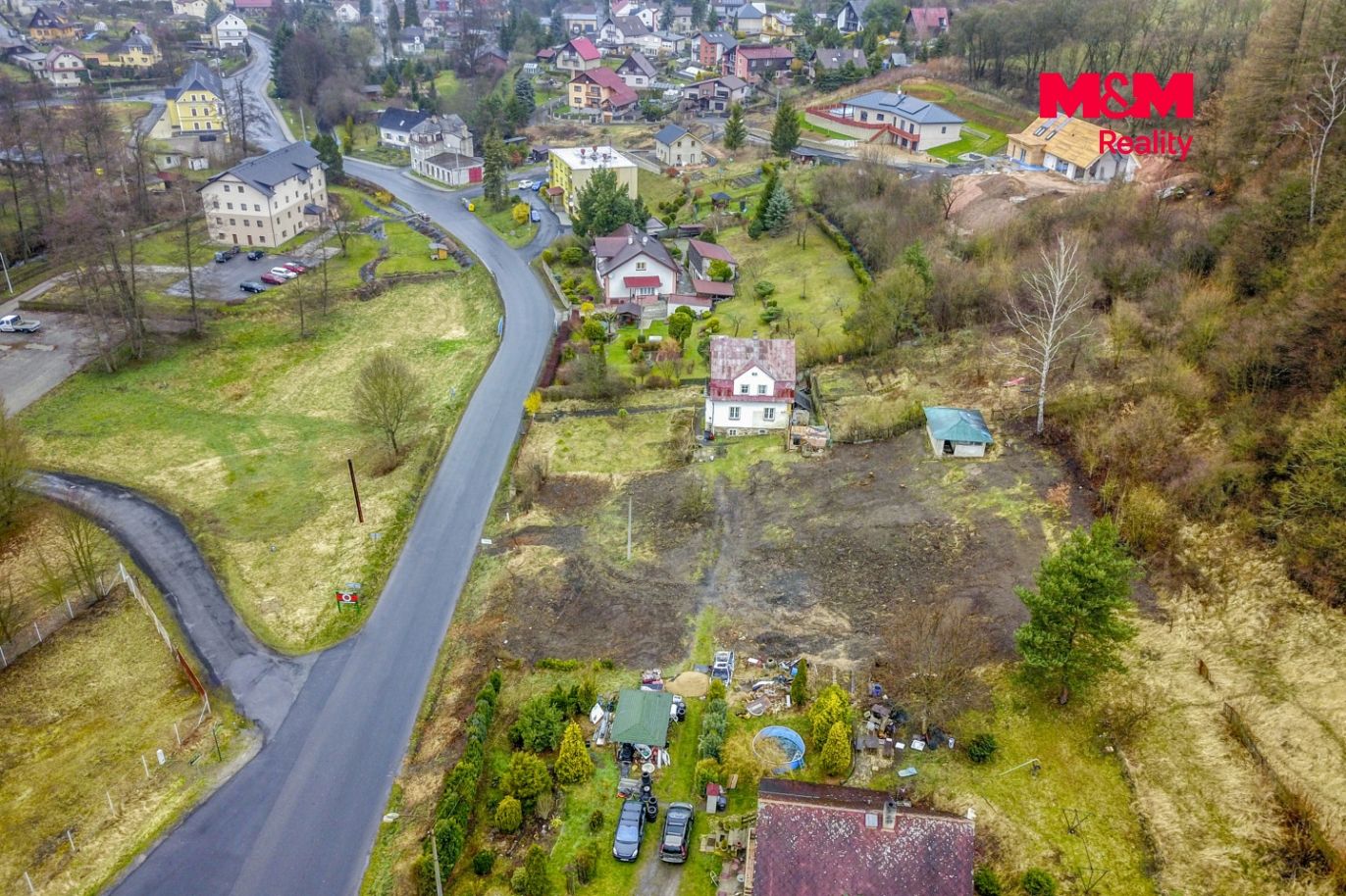 DJI_0106_24.jpg
