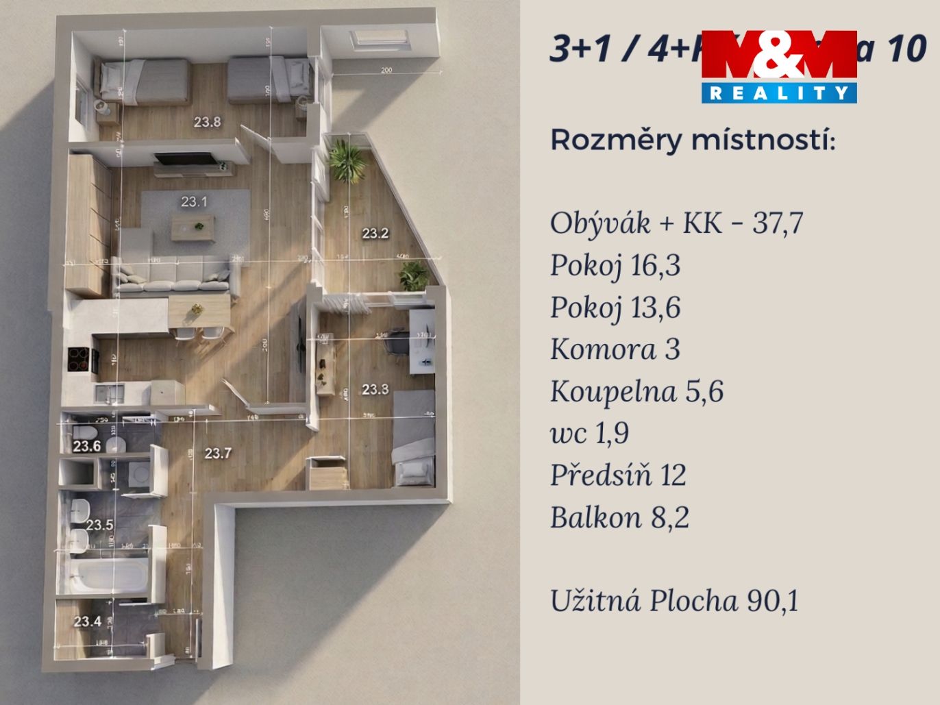 Snímek obrazovky 2026-04-01 v 10.17.58.png