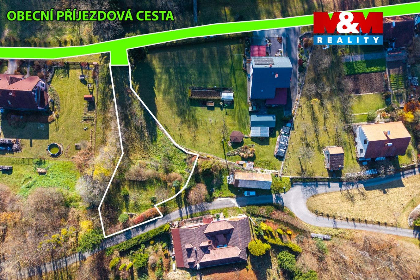 DJI_20251107131452_0107_D kopie.jpg