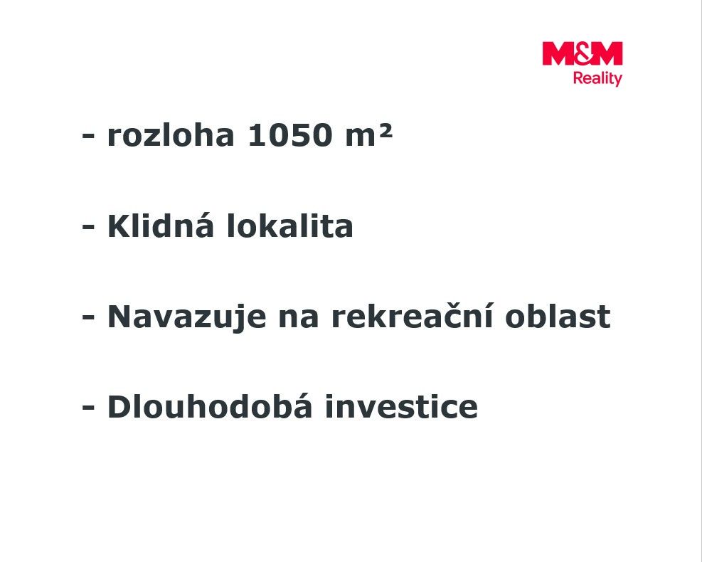 Obrázek s textem pozemek Vesec.jpg