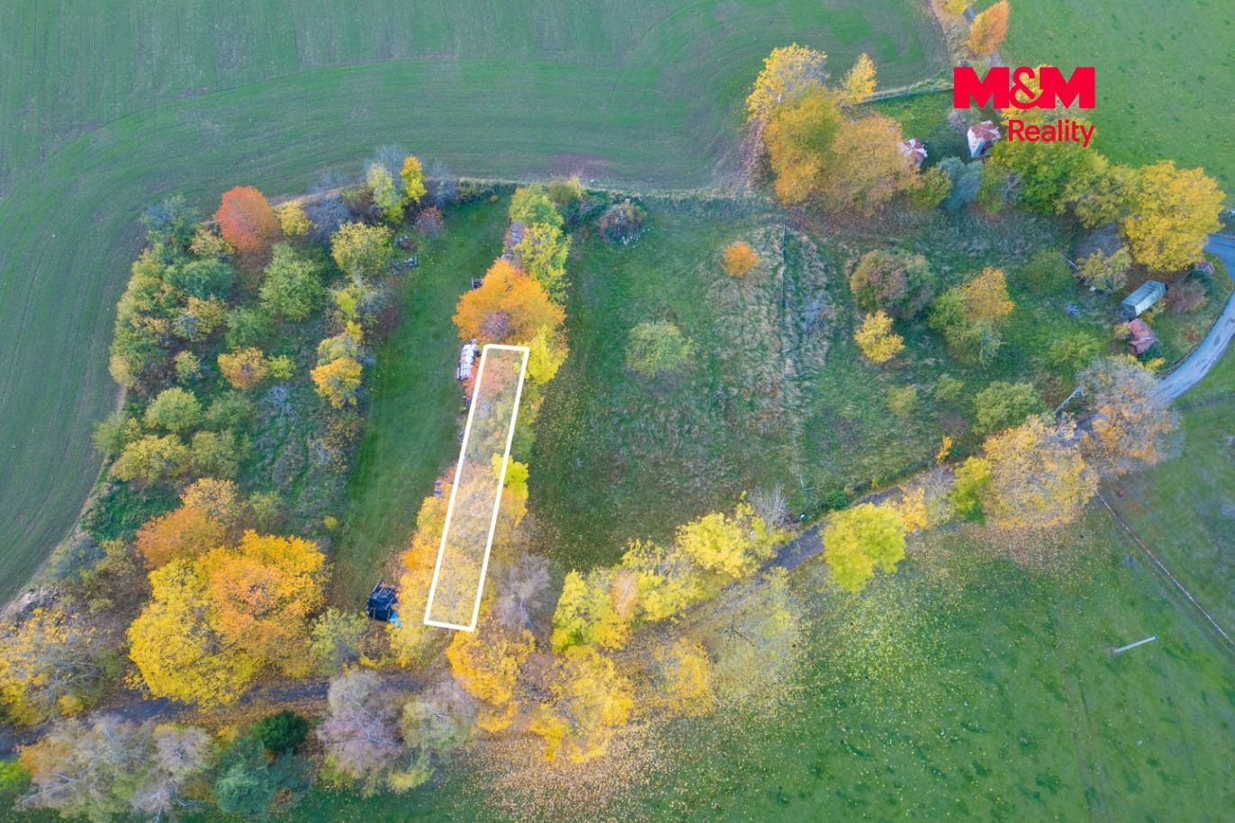 DJI_0673_2.jpg