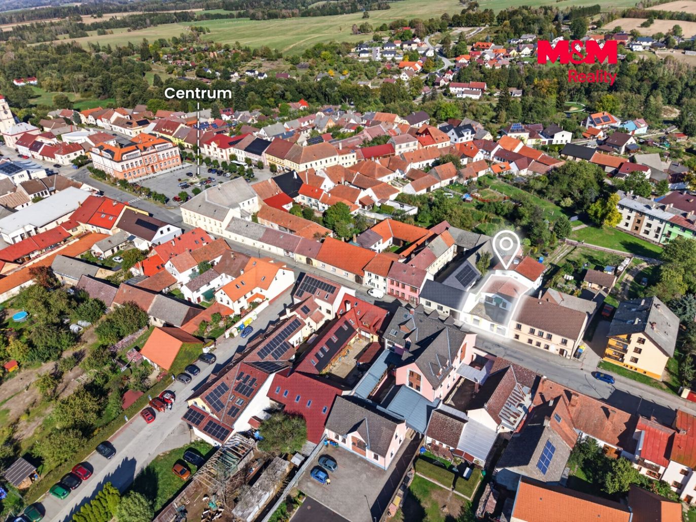 dron-nájem2.jpg