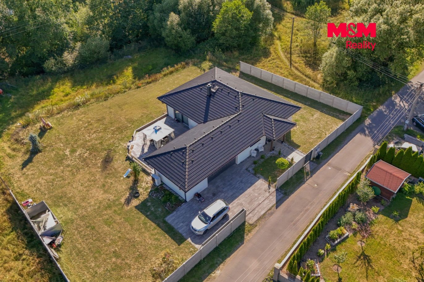DJI_20260724172457_0007_D.jpg