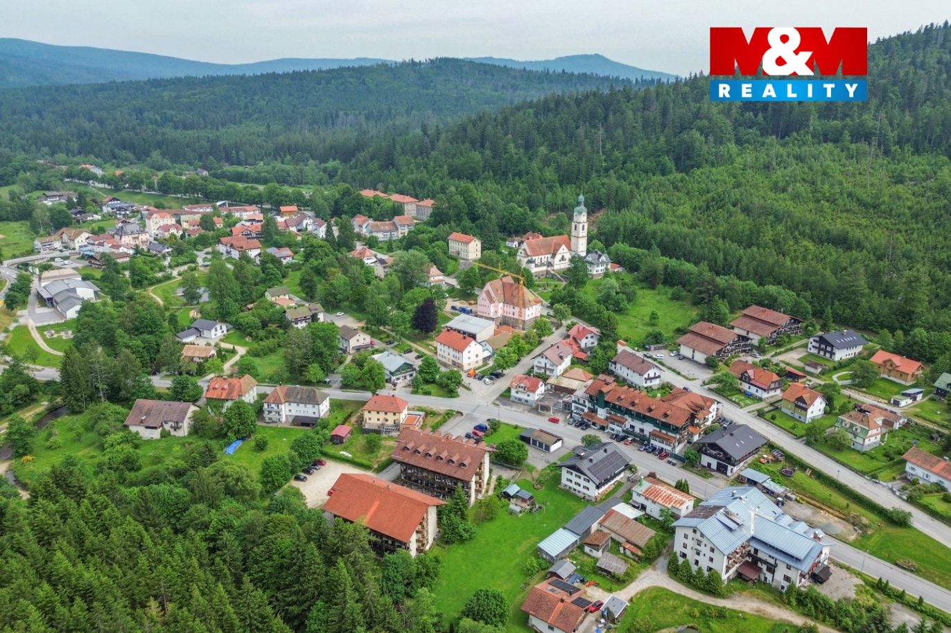 DJI_0120.jpg