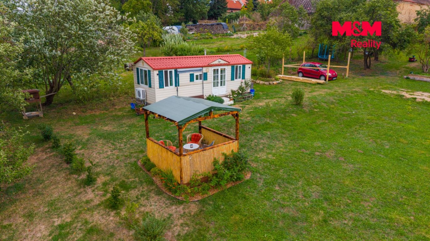 DJI_20260903162211_0627_D.jpg