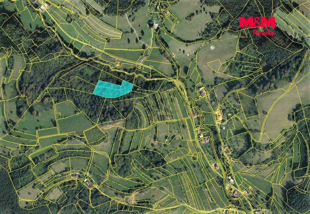 mapka
