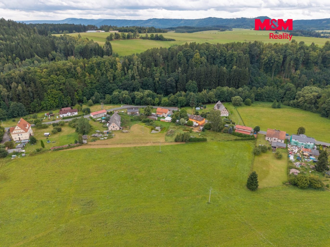 DJI_20260818135845_0018_D-HDR.jpg