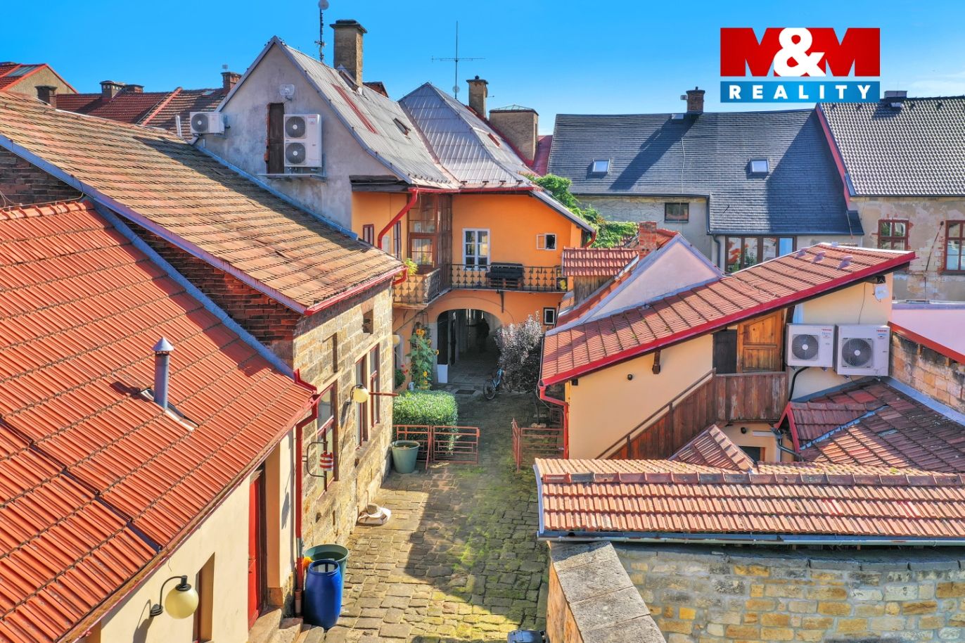 DJI_0548 kopie.jpg
