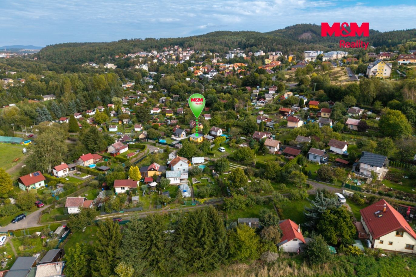 DJI_20260925151625_0002_D-Edit.jpg