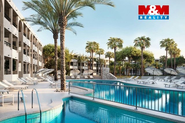Mallorca - Pool-web.jpeg
