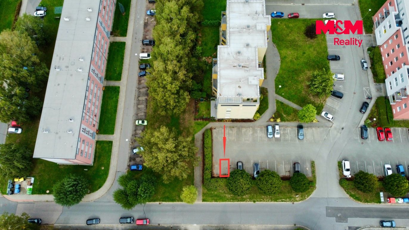 dji_fly_20260910_121158_492_1789035124127_photo_optimized.jpeg