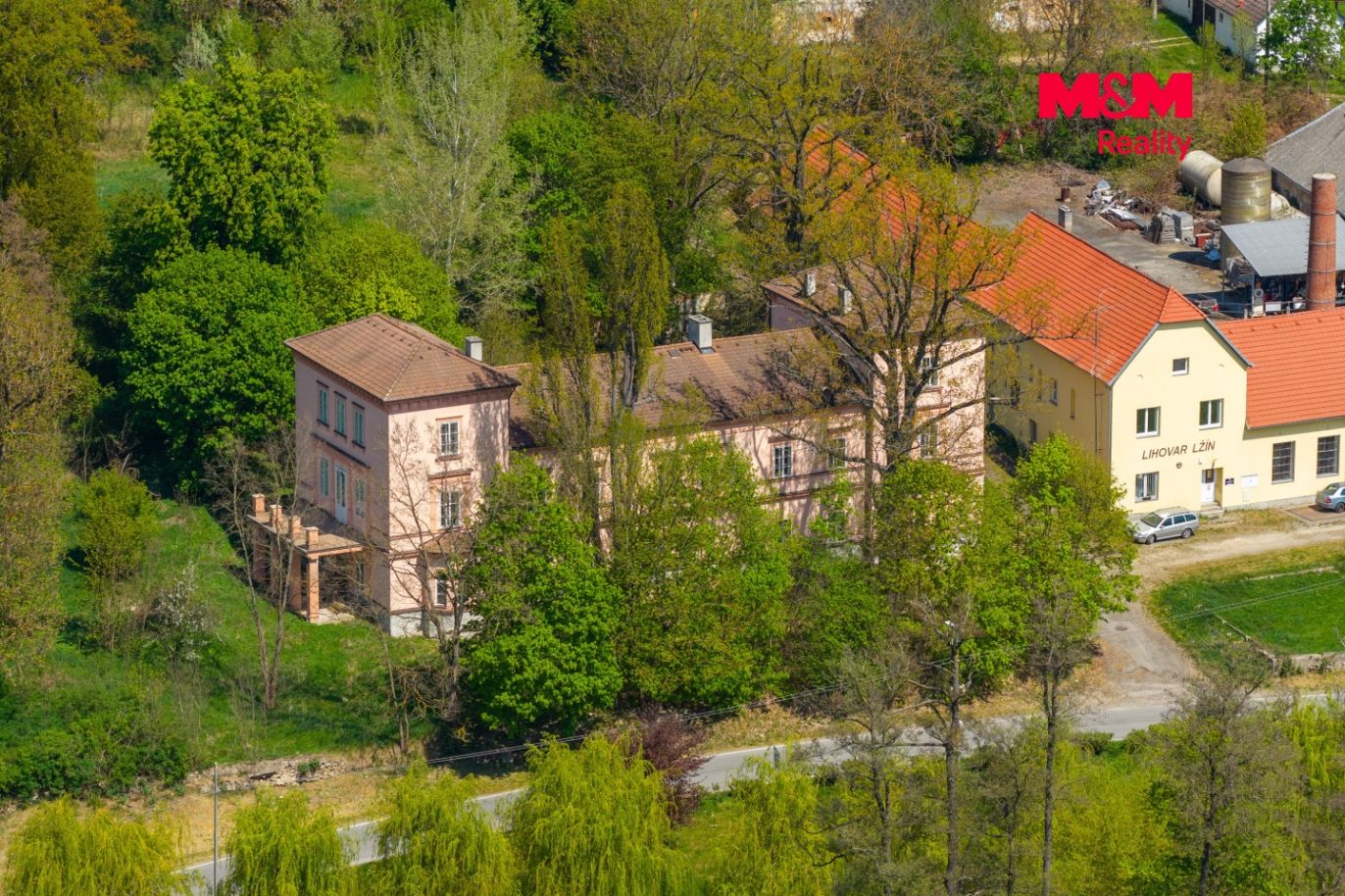 DJI_20260504123017_0553_D.jpg
