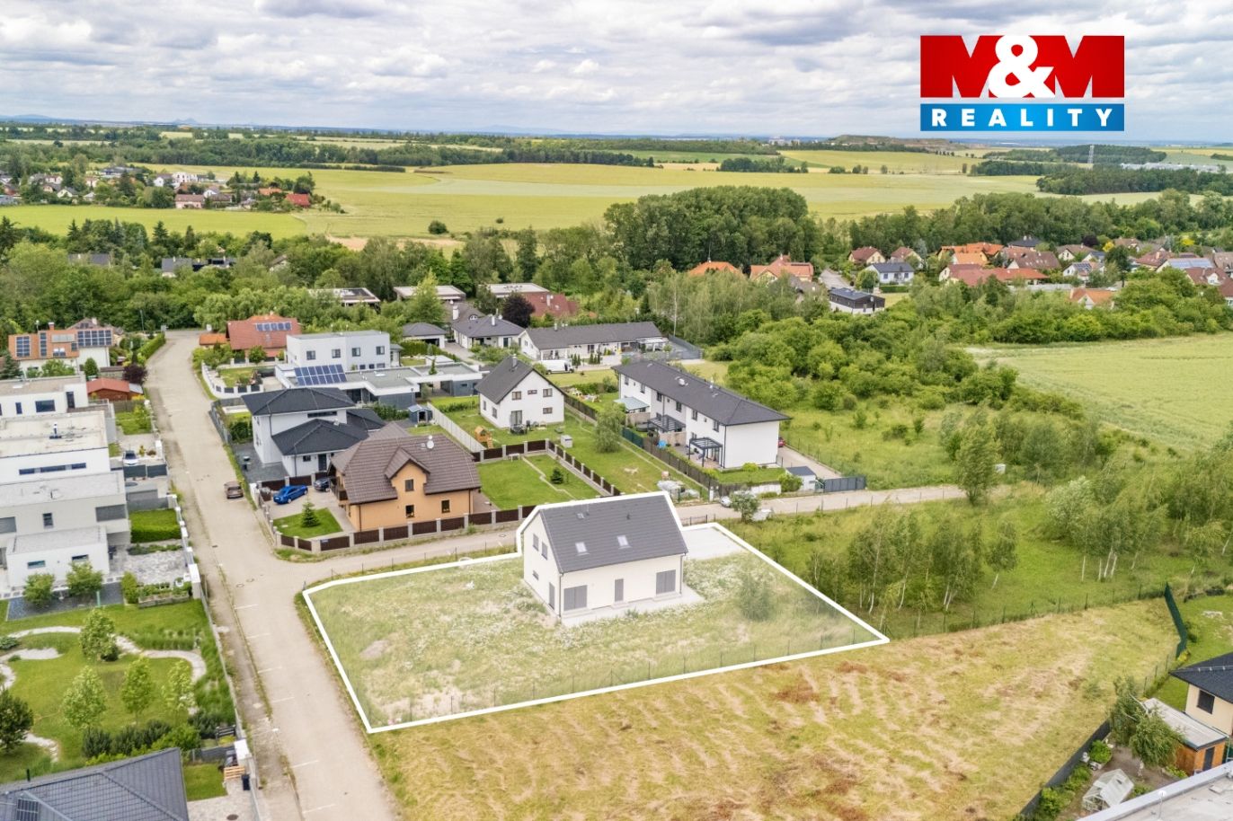 DJI_20260615145130_0007_D_1.jpg