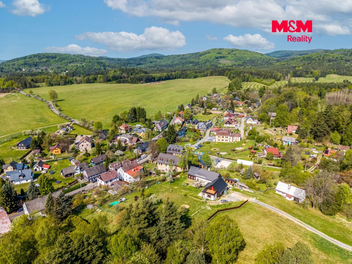 DJI_20260504103919_0063_D-HDR-Edit.jpg