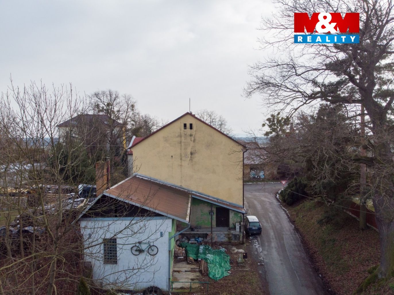 DJI_0601.jpg