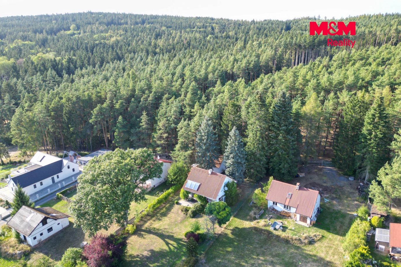 DJI_0253.jpg
