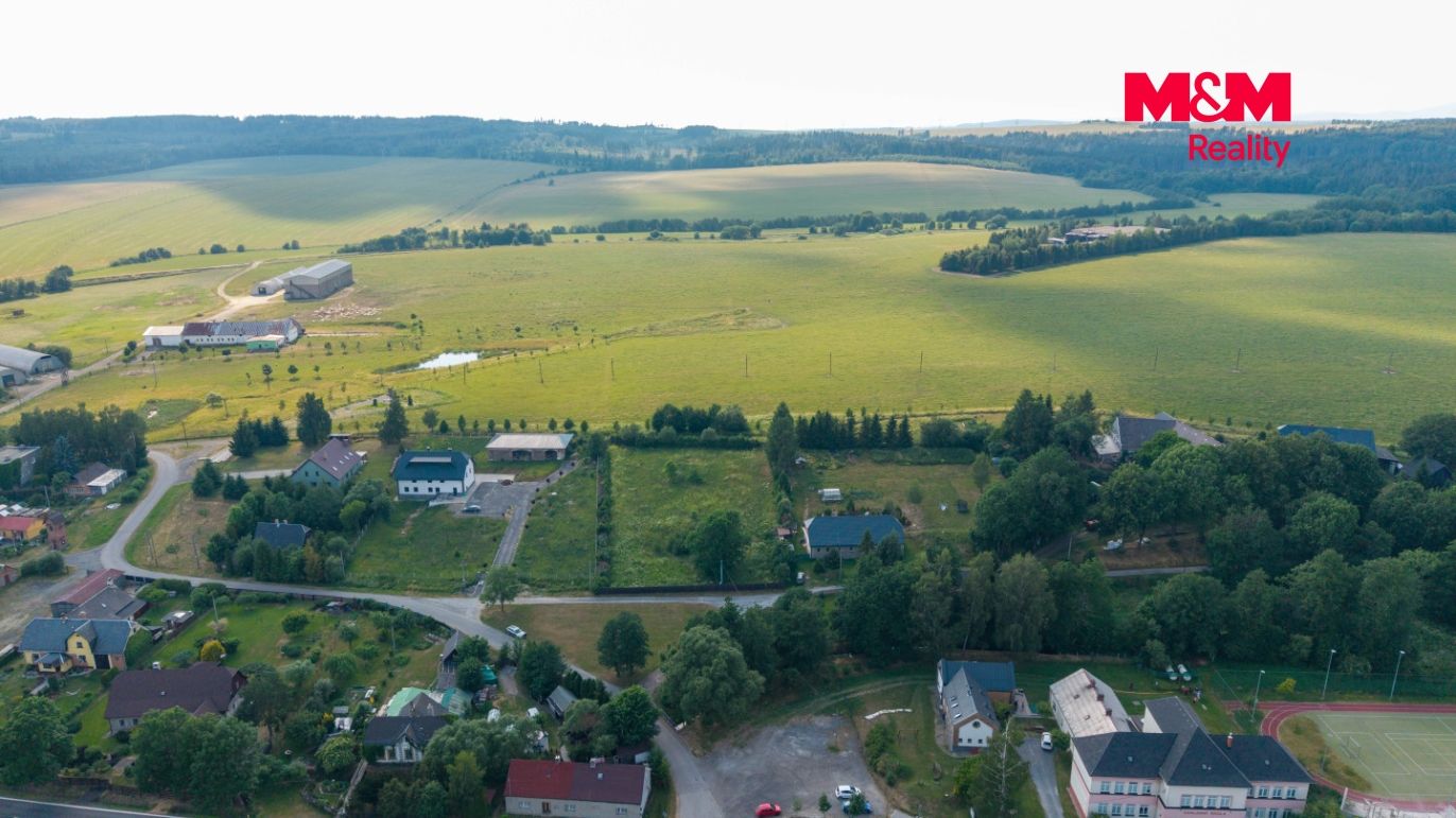 DJI_20260629164051_0113_D.jpg