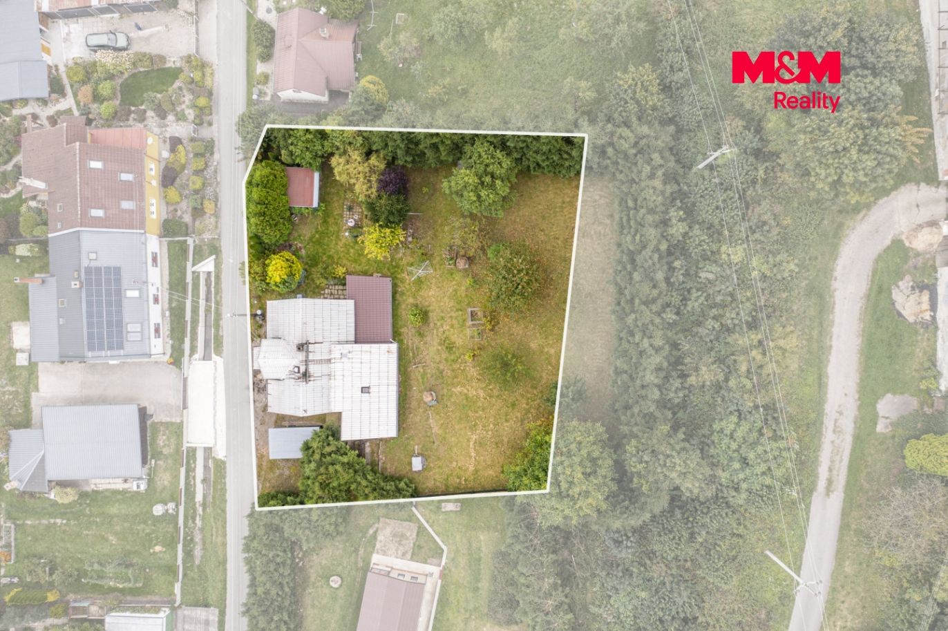 DJI_0608-HDR copy.jpg