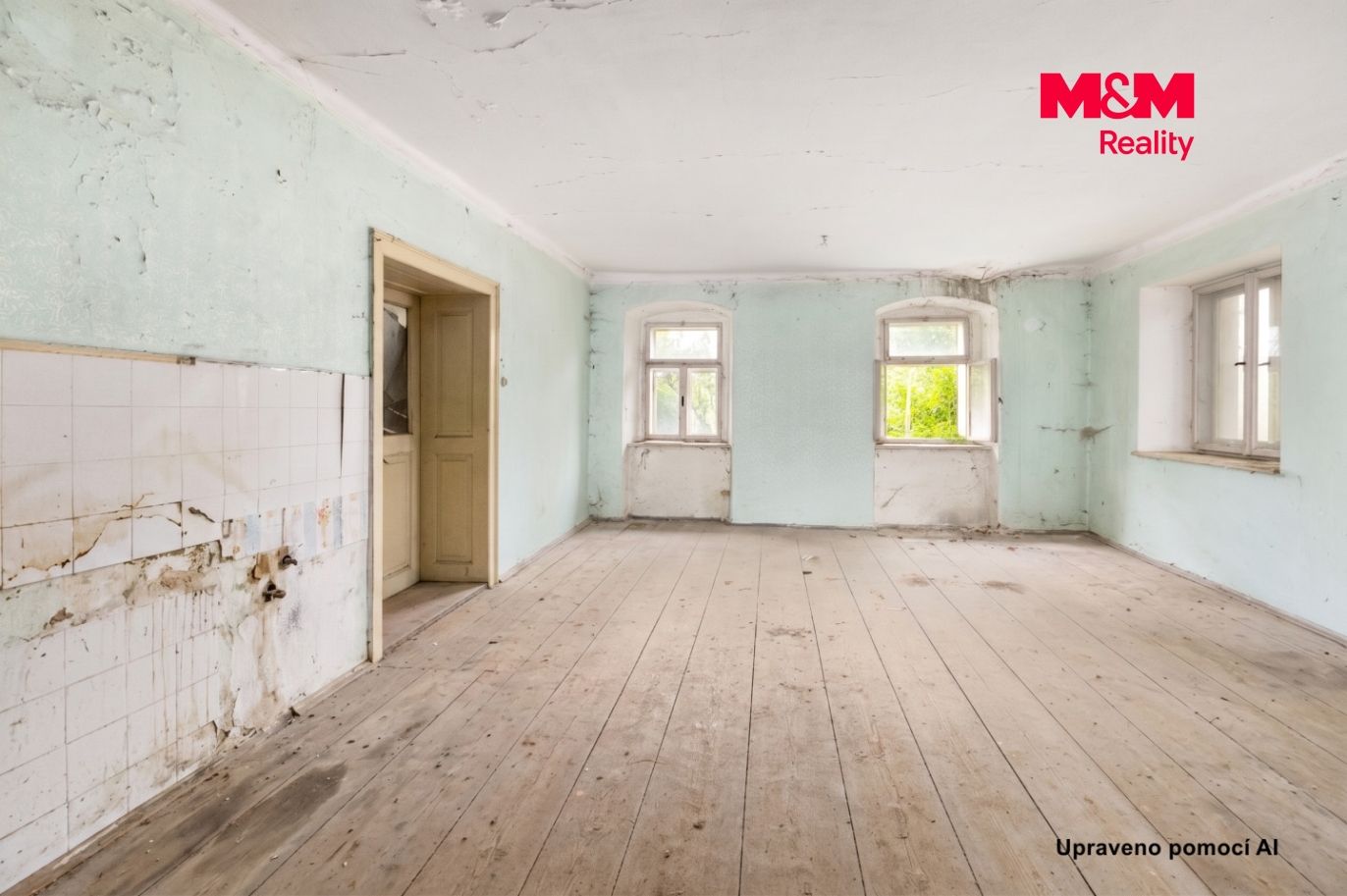 Světnice-upraveno AI.jpg