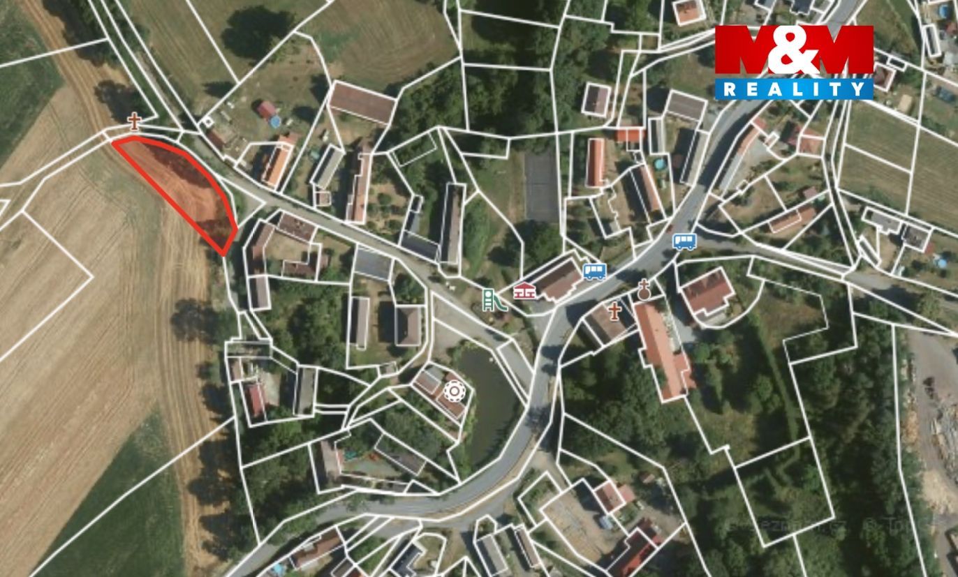 Snímek obrazovky 2024-08-23 v 19.42.37.png