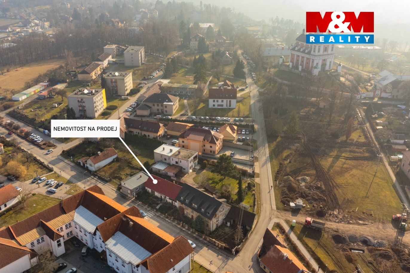 DJI_0996 kopie b.jpg