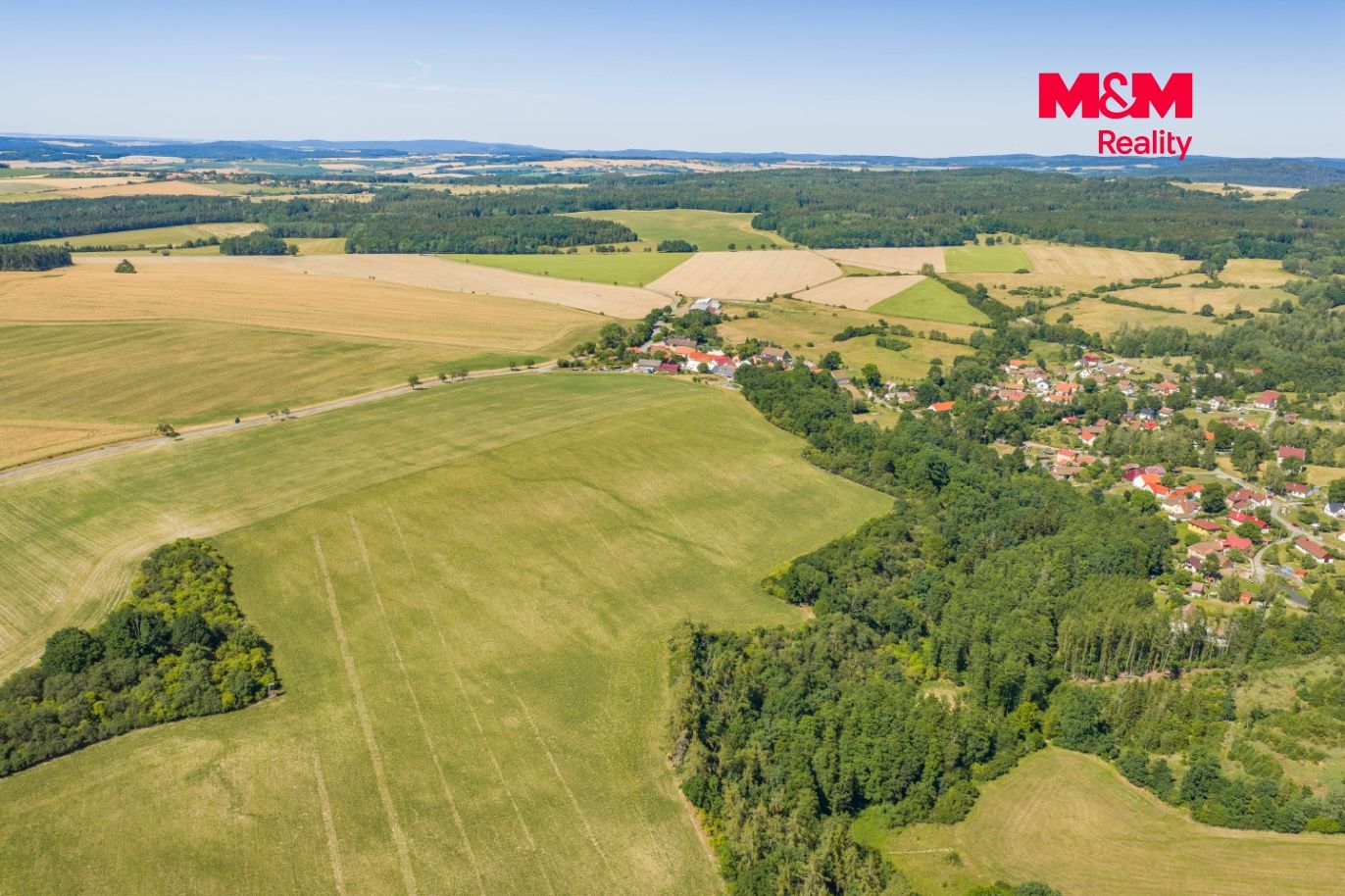 DJI_20260709154917_0863_D.jpg