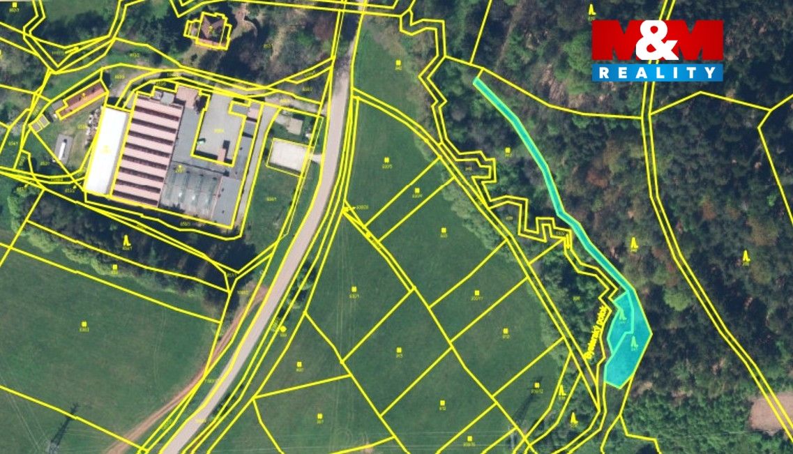 mapka