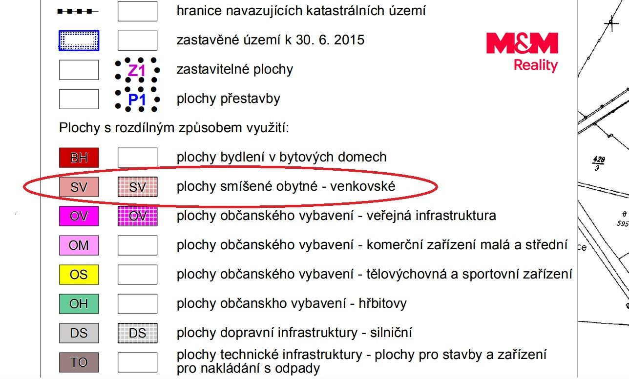 Územní plán legenda.jpg
