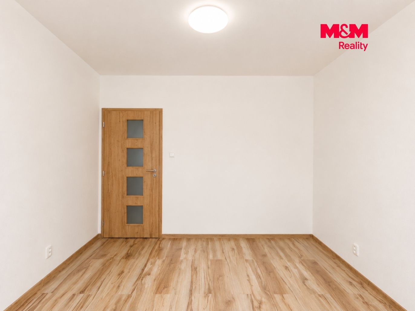 ChatGPT Image 30. 7. 2026 13_43_17.png