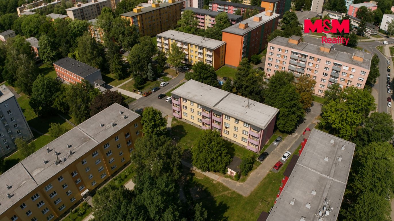 byt-prodej-karvina-v-aleji-16.jpg