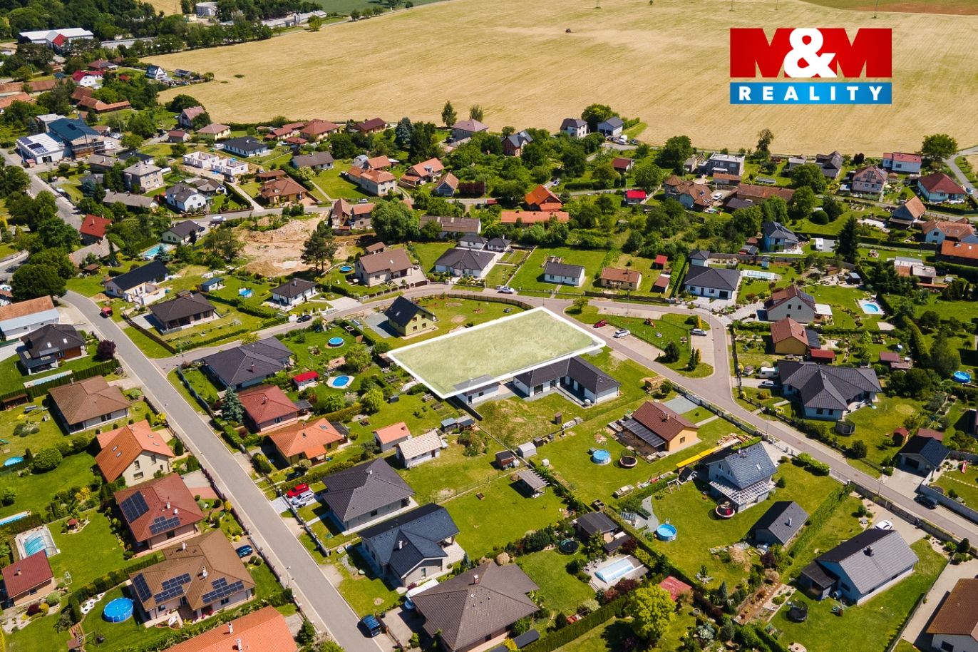 DJI_09142.jpg