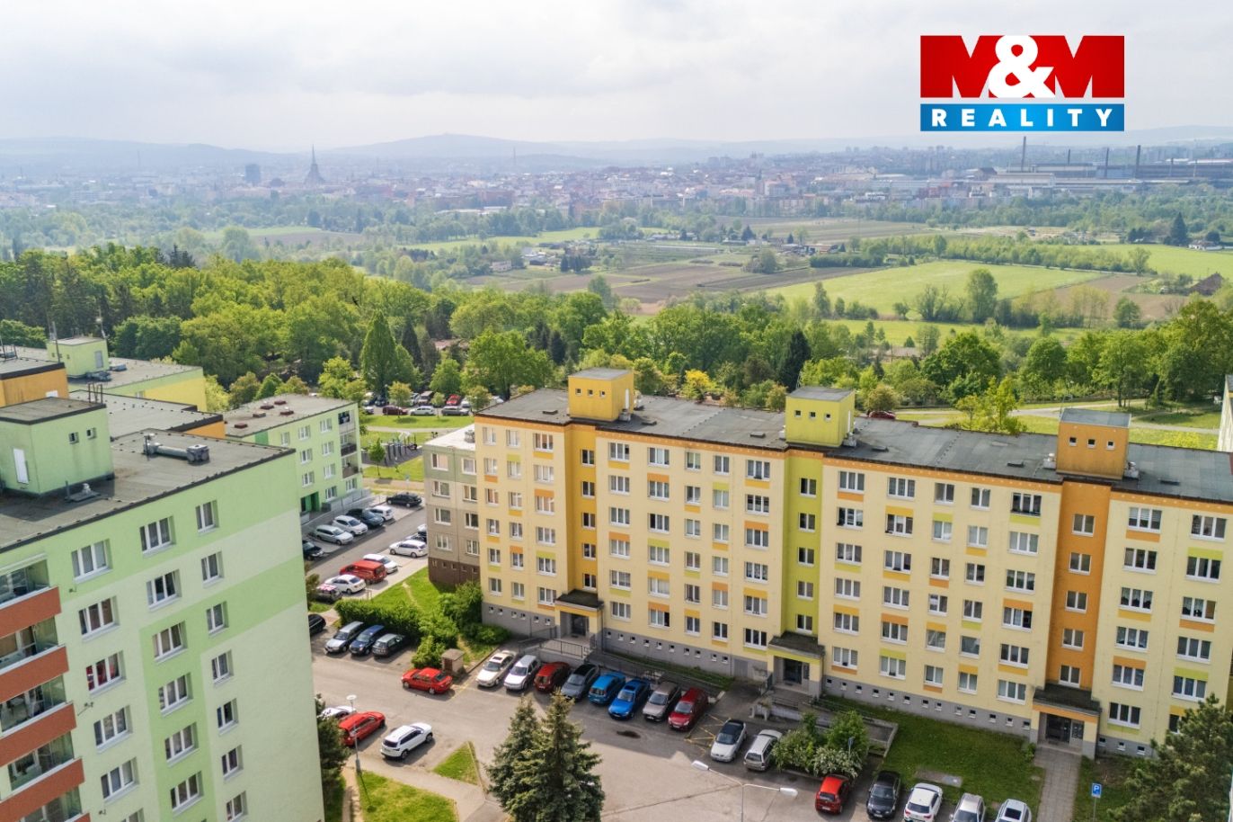 DJI_20260509103145_0017_D.jpg