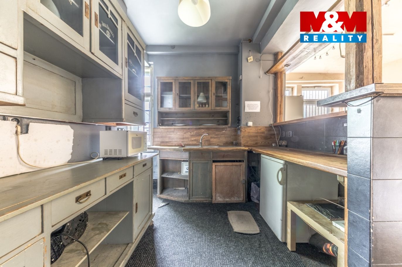 WE6A6693-HDR.jpg
