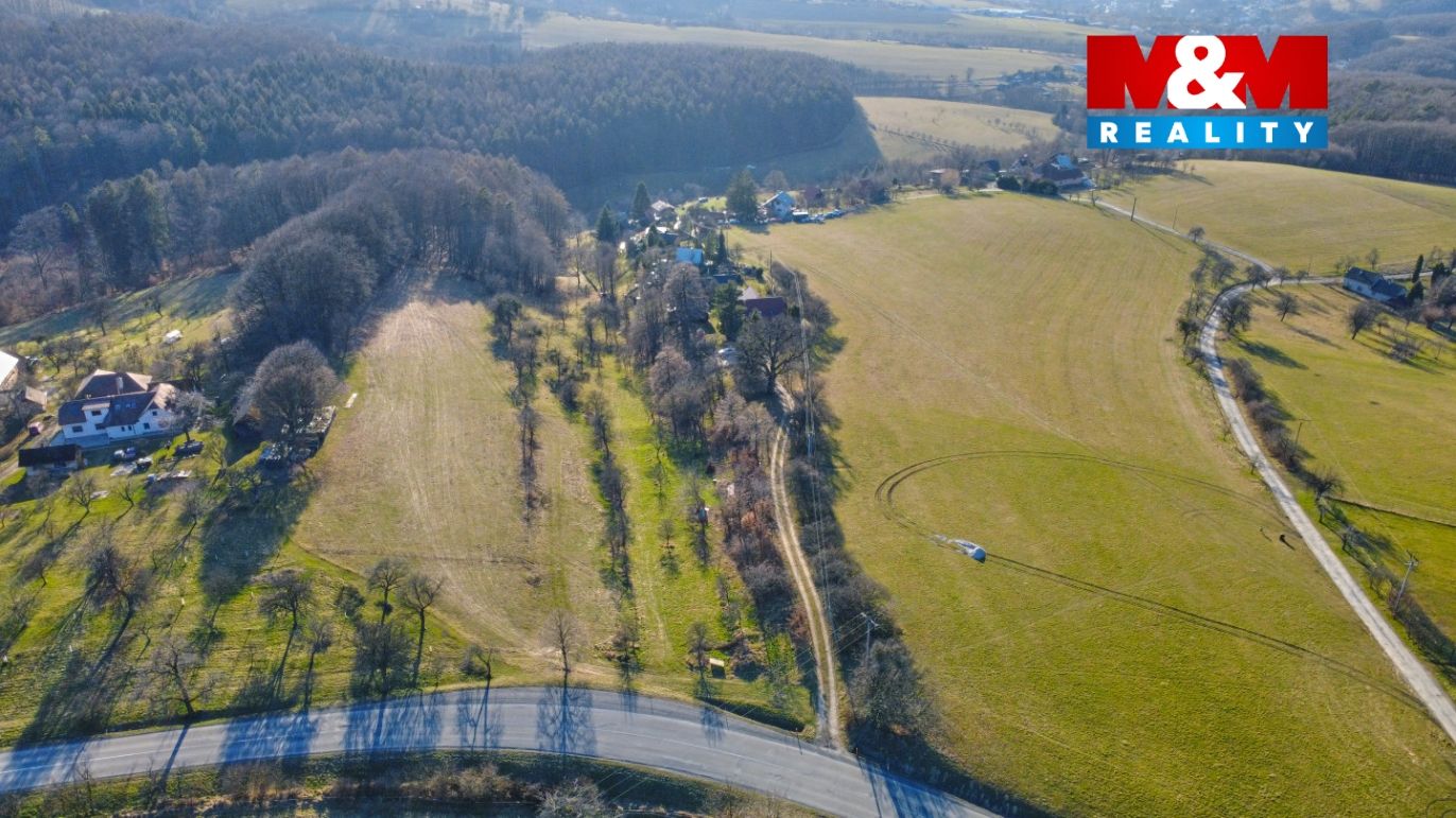 3108_DJI_0757.jpg