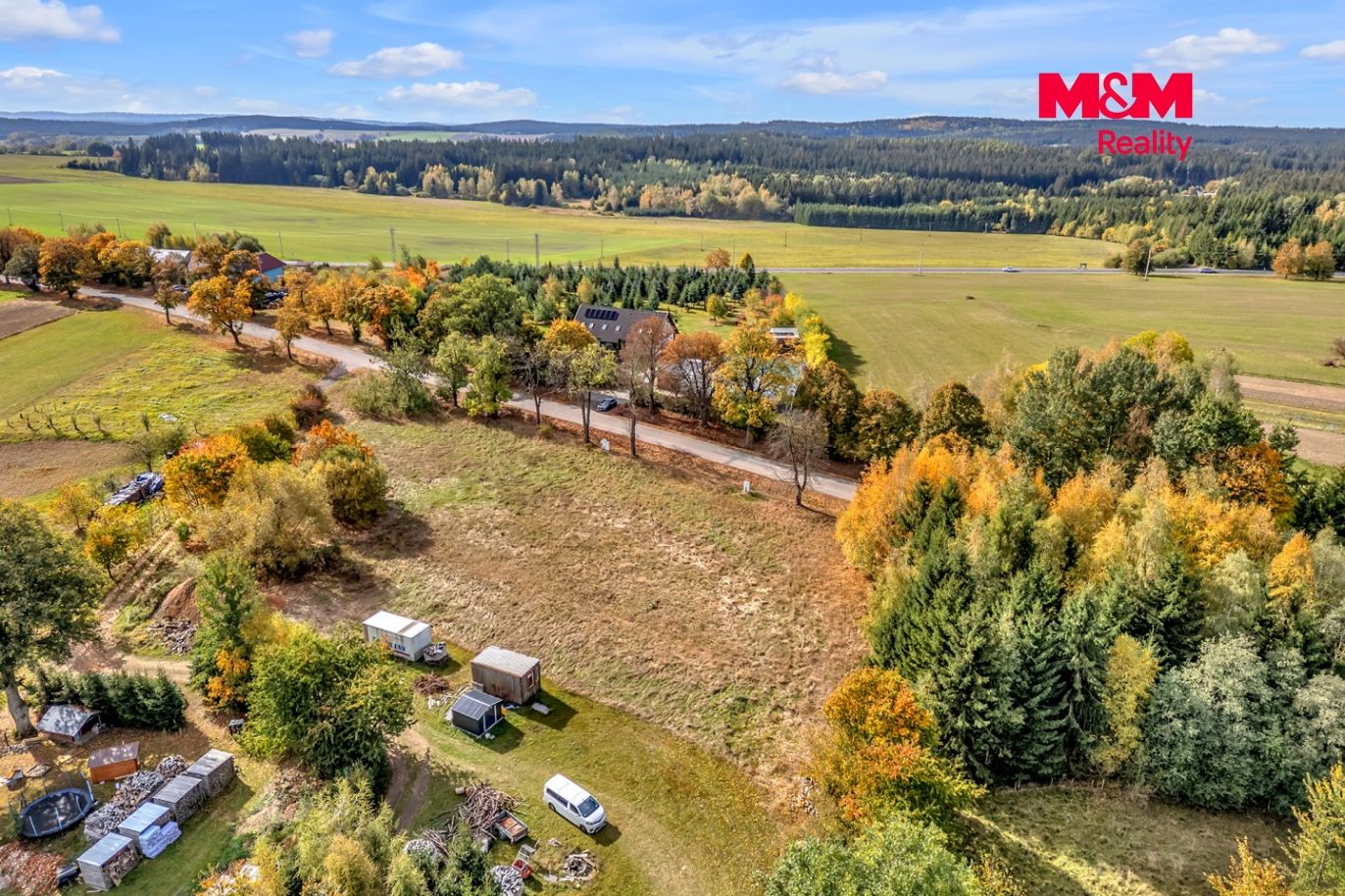 DJI_0356.jpg