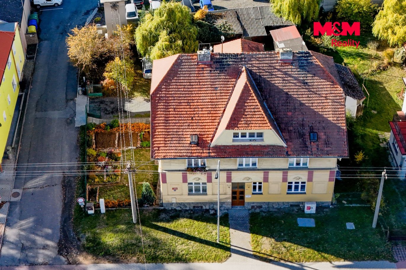 DJI_20260121112721_0088_D-HDR.jpg