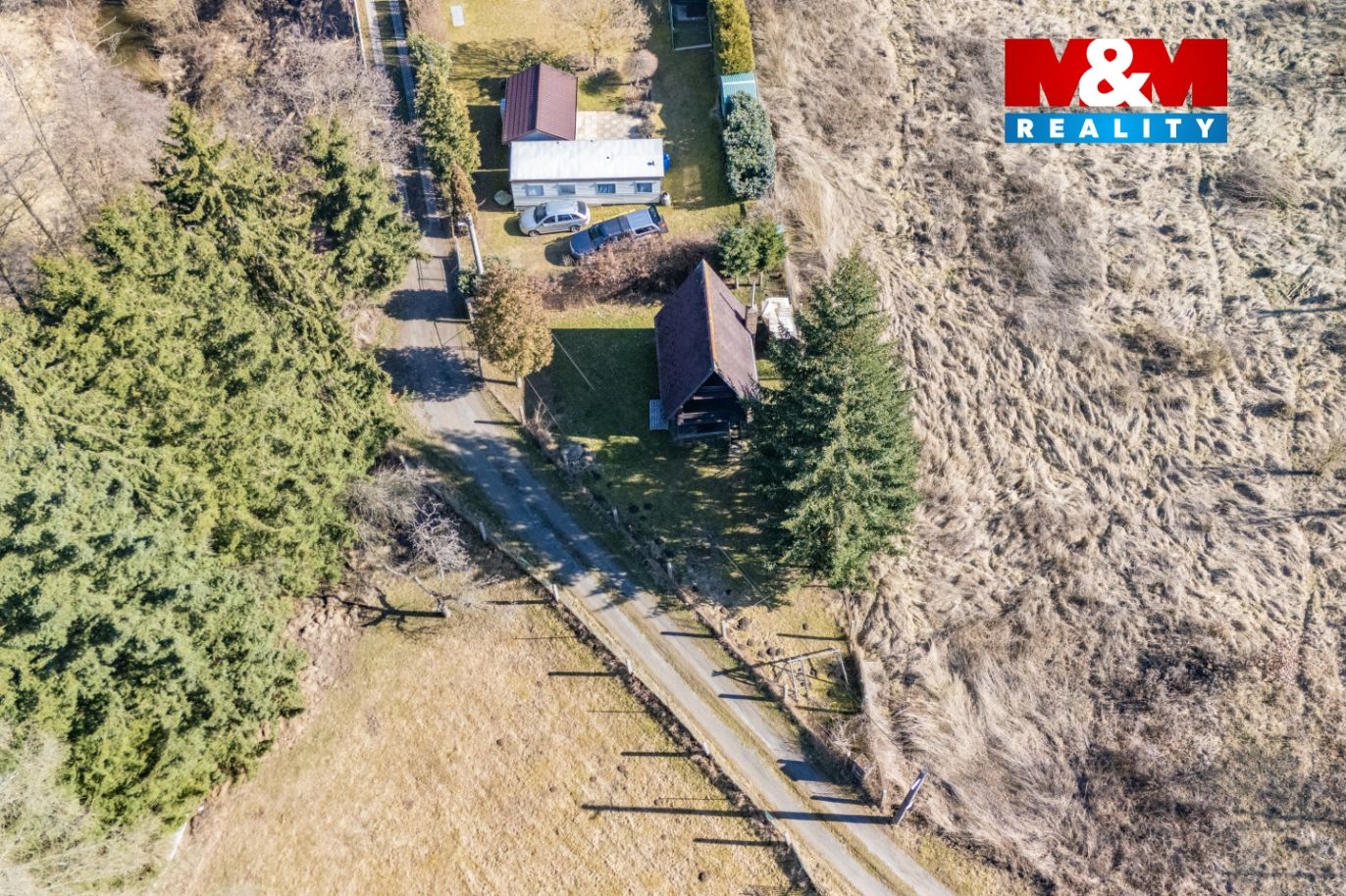 DJI_20260302124031_0002_D.jpg
