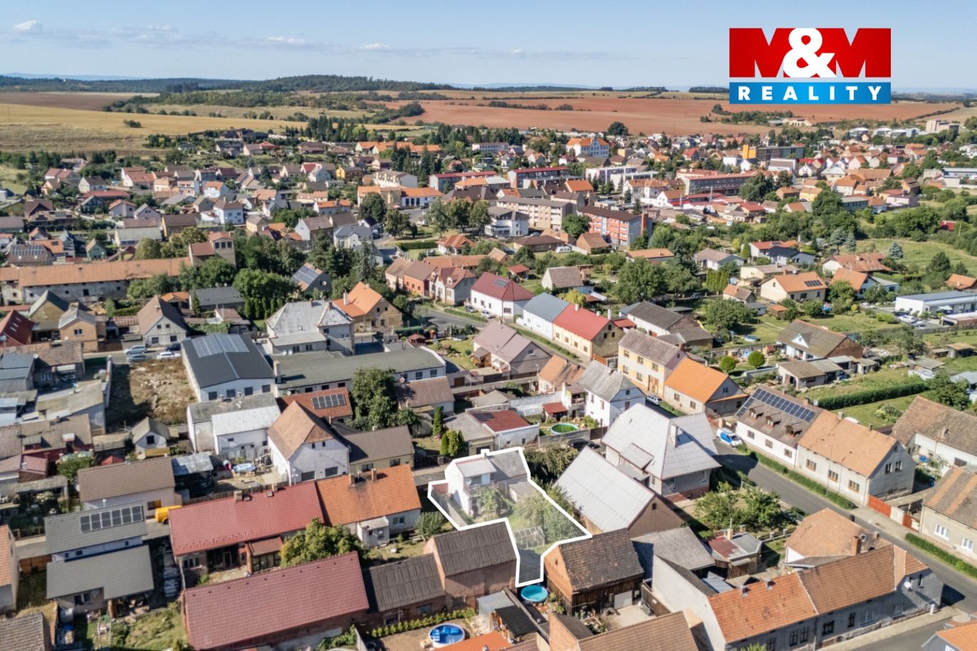 DJI_20250818161644_0016_D_1.jpg