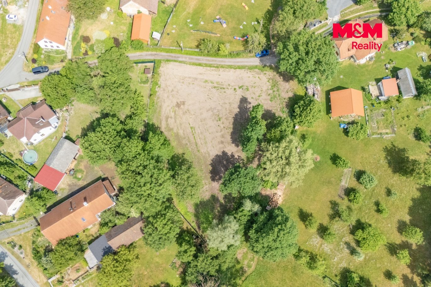 DJI_20260602112036_0012_D.jpg
