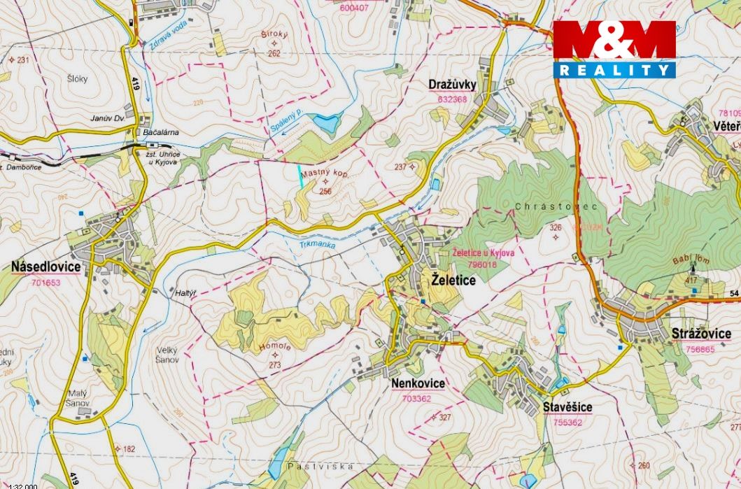 mapka