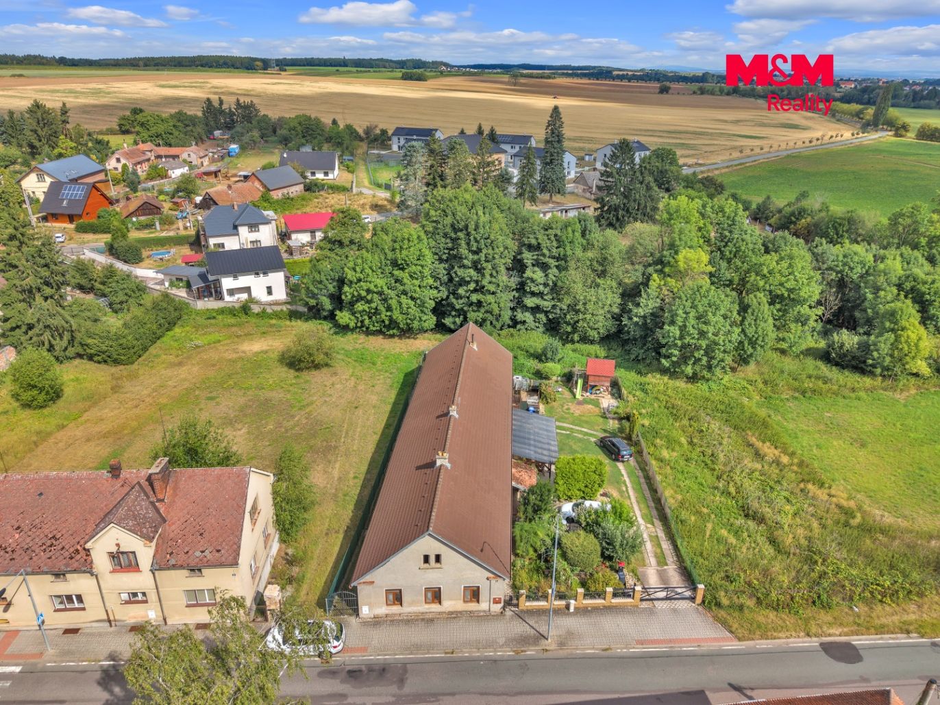 DJI_20260818105549_0286_D kopie.jpg