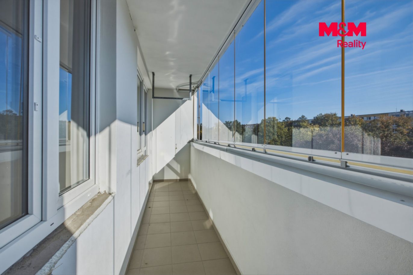 Realitni╠ü fotografie - Louny - Michaela Krejs╠îi╠ükova╠ü - 1.jpg
